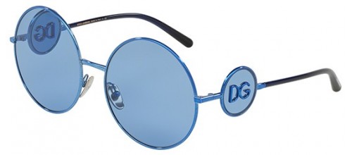 DG 2205